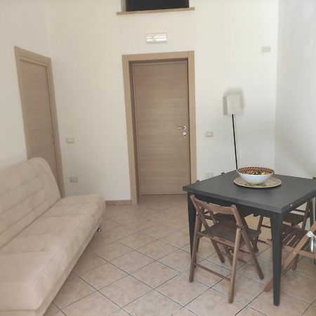 Casa Sicula Villa Marsala Ngoại thất bức ảnh