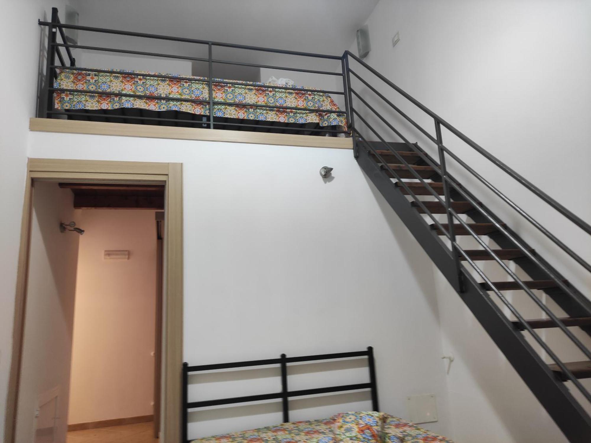 Casa Sicula Villa Marsala Ngoại thất bức ảnh